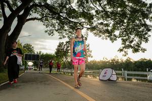 BIB: 
                            <button type="button" onclick="openModal(26555368)" class="btn btn-primary btn-sm float-right btn-popup" data-toggle="modal" data-target=".modal-high-quality">
                        <i class="fas fa-shopping-cart"></i> Add to Cart
                    </button>
                                            <button type="button" onclick="isThisMe(26555368, true)" class="btn btn-success btn-sm float-right btn-popup btn-isme hidden" data-toggle="tooltip" data-placement="bottom" title="นี่คือรูปของคุณใช่ไหม คลิกที่นี่เพื่อเอาเข้าอัลบั้ม">
                        <i class="fas fa-plus"></i> Add to album
                    </button>
                    <button type="button" onclick="isThisMe(26555368, false)" class="btn btn-warning btn-sm float-right btn-popup btn-isnotme hidden">
                        <i class="fas fa-ban"></i> Remove from album
                    </button>